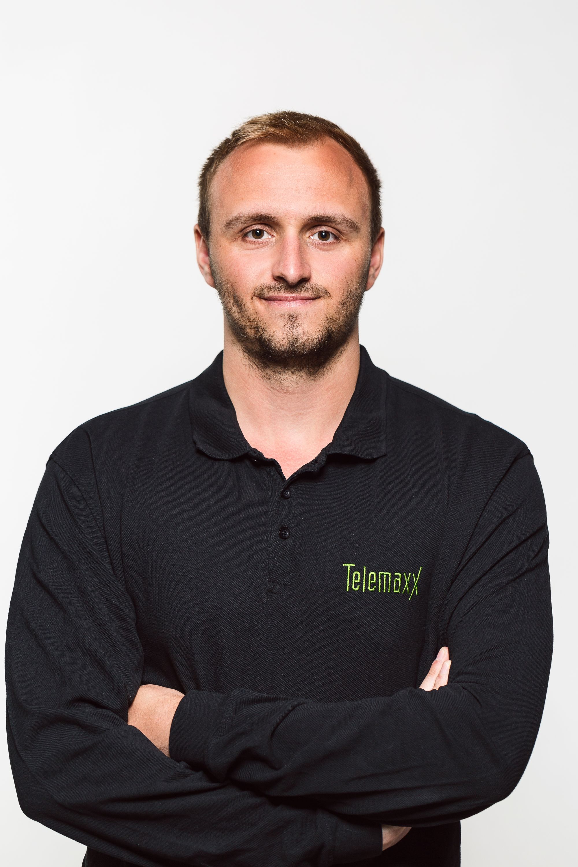 Marc Friedrich