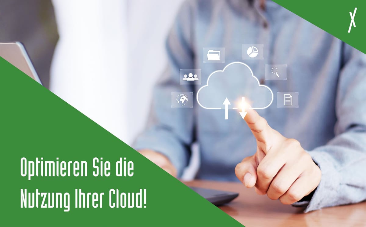 Die wichtigsten Anforderungen an das Business Internet für die Cloud ...