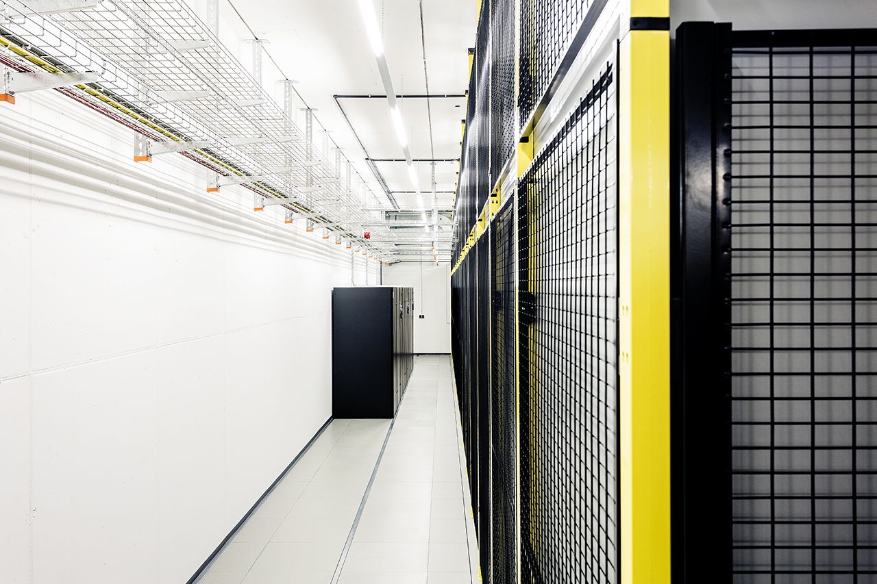 Techtag berichtet über die TelemaxX