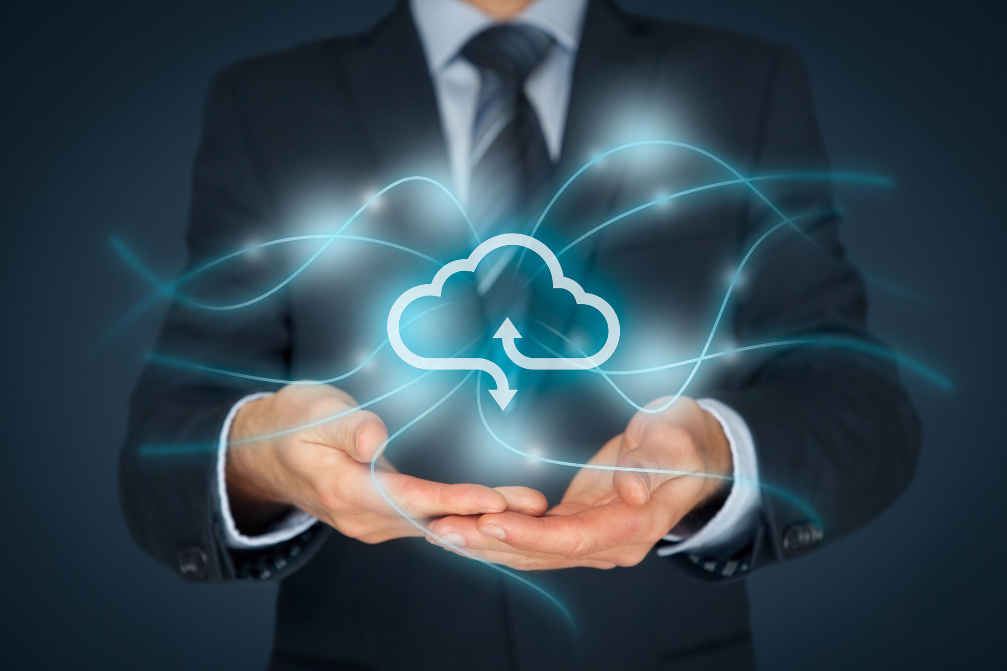100 % planbare Kosten in der souveränen TelemaxX OpenCloud