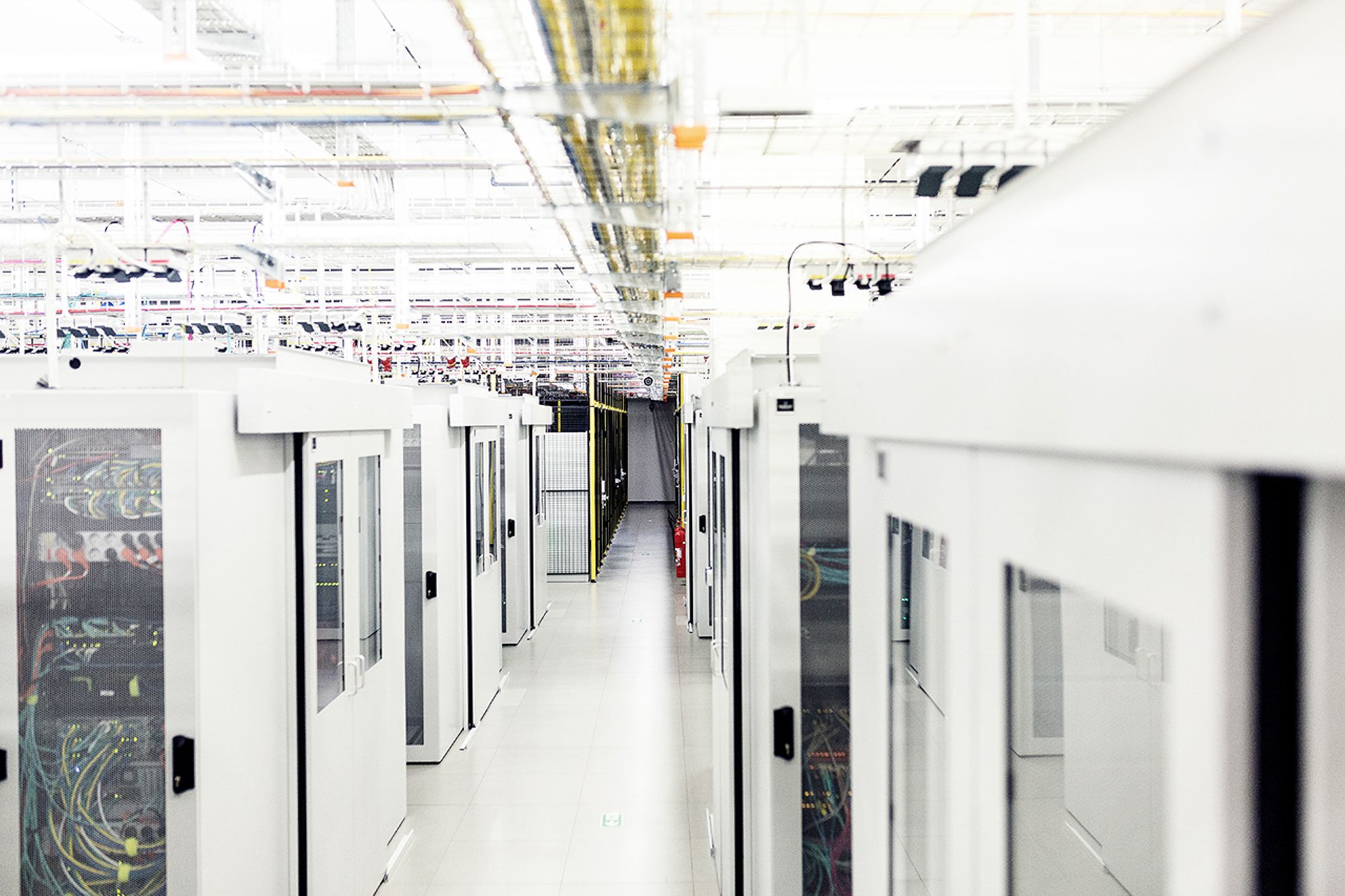 Cloud-Modelle im Kontrast: In Deutschland daheim oder bei Hyperscalern unterwegs?