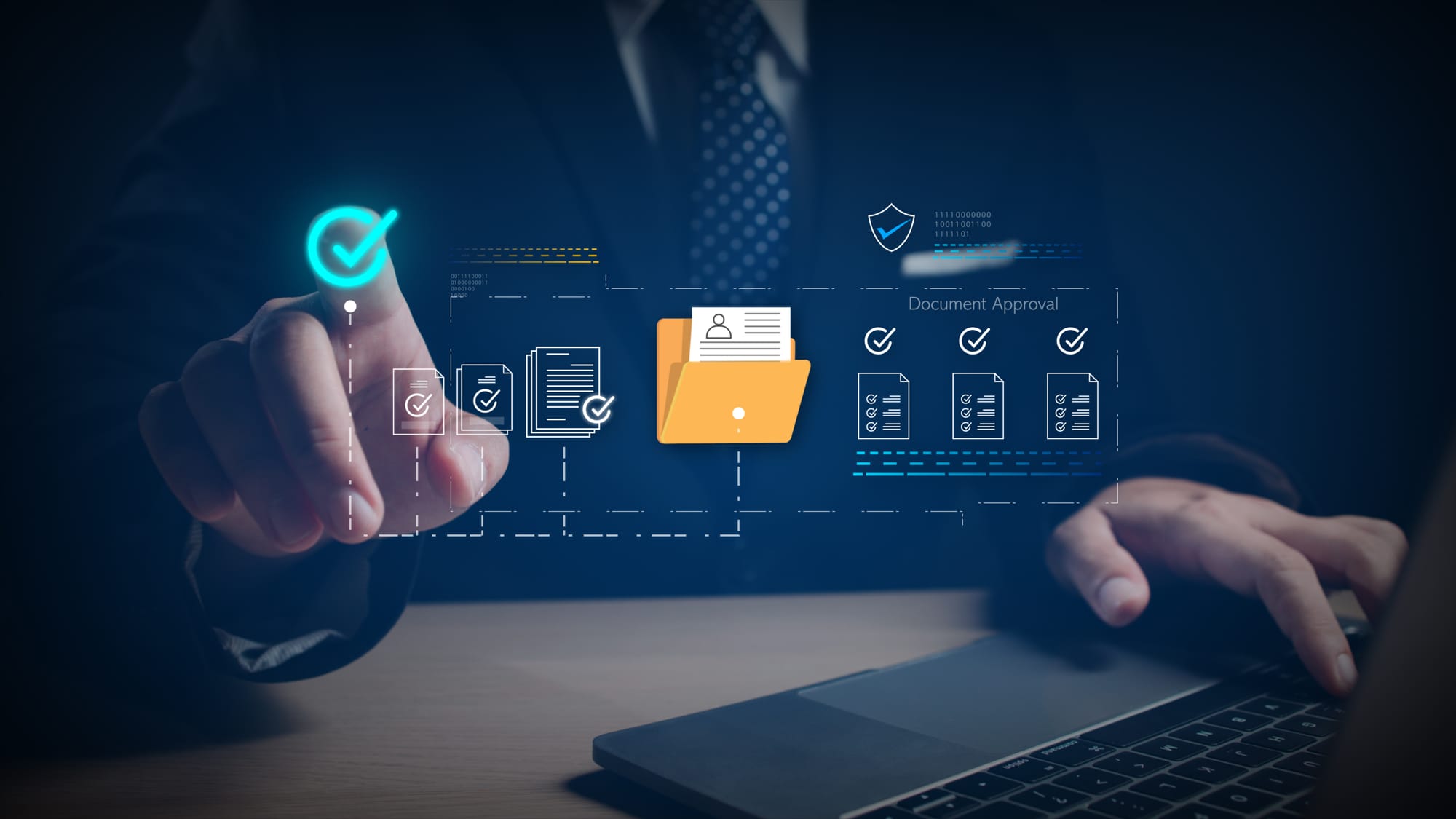 Welches Storage-Modell passt zu Ihren Anforderungen?