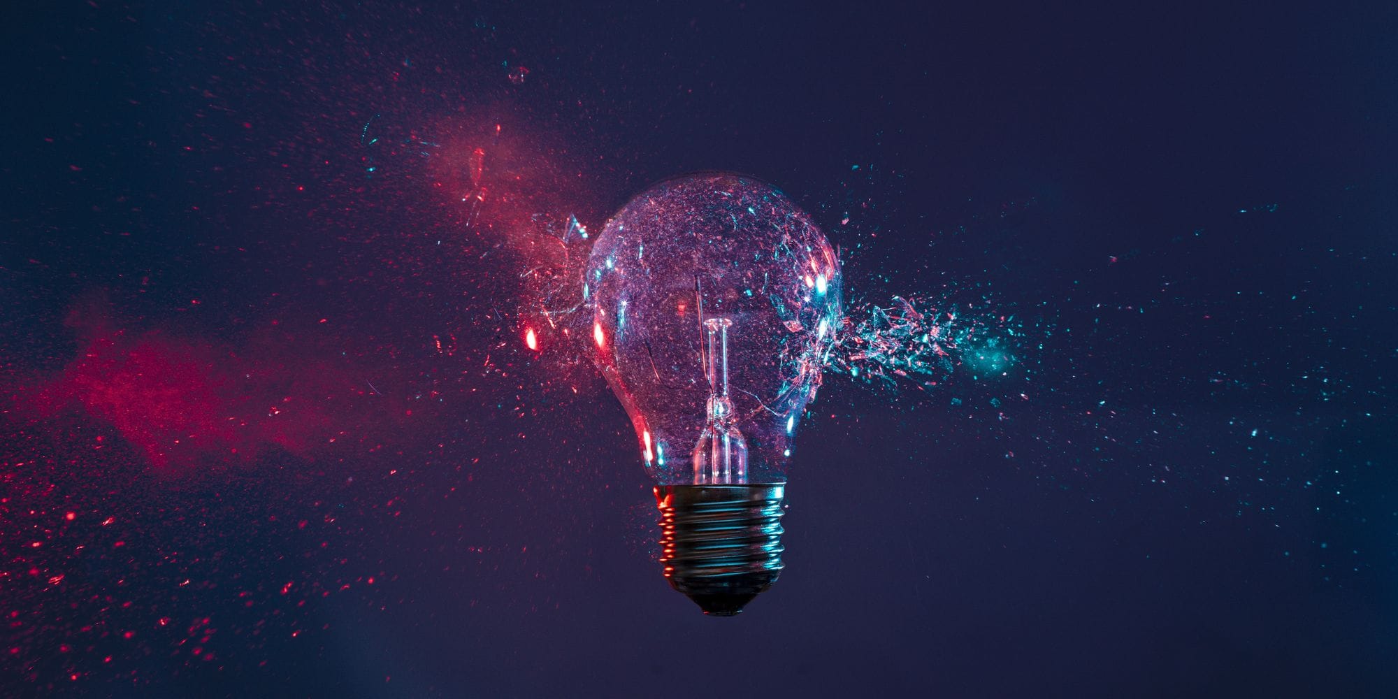 TelemaxX wird „DE-CIX Enabled Site“