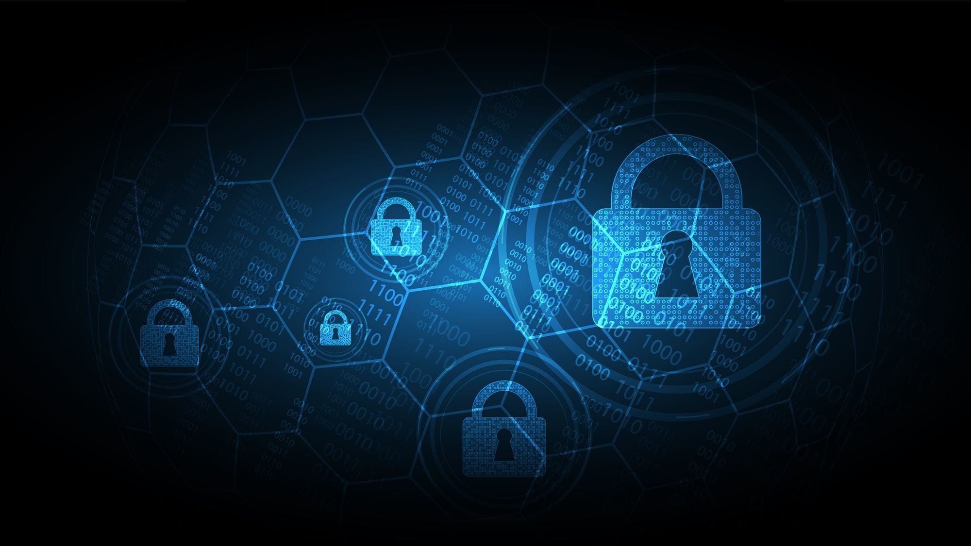 wareconsult: Software-Lösungen aus Tuttlingen