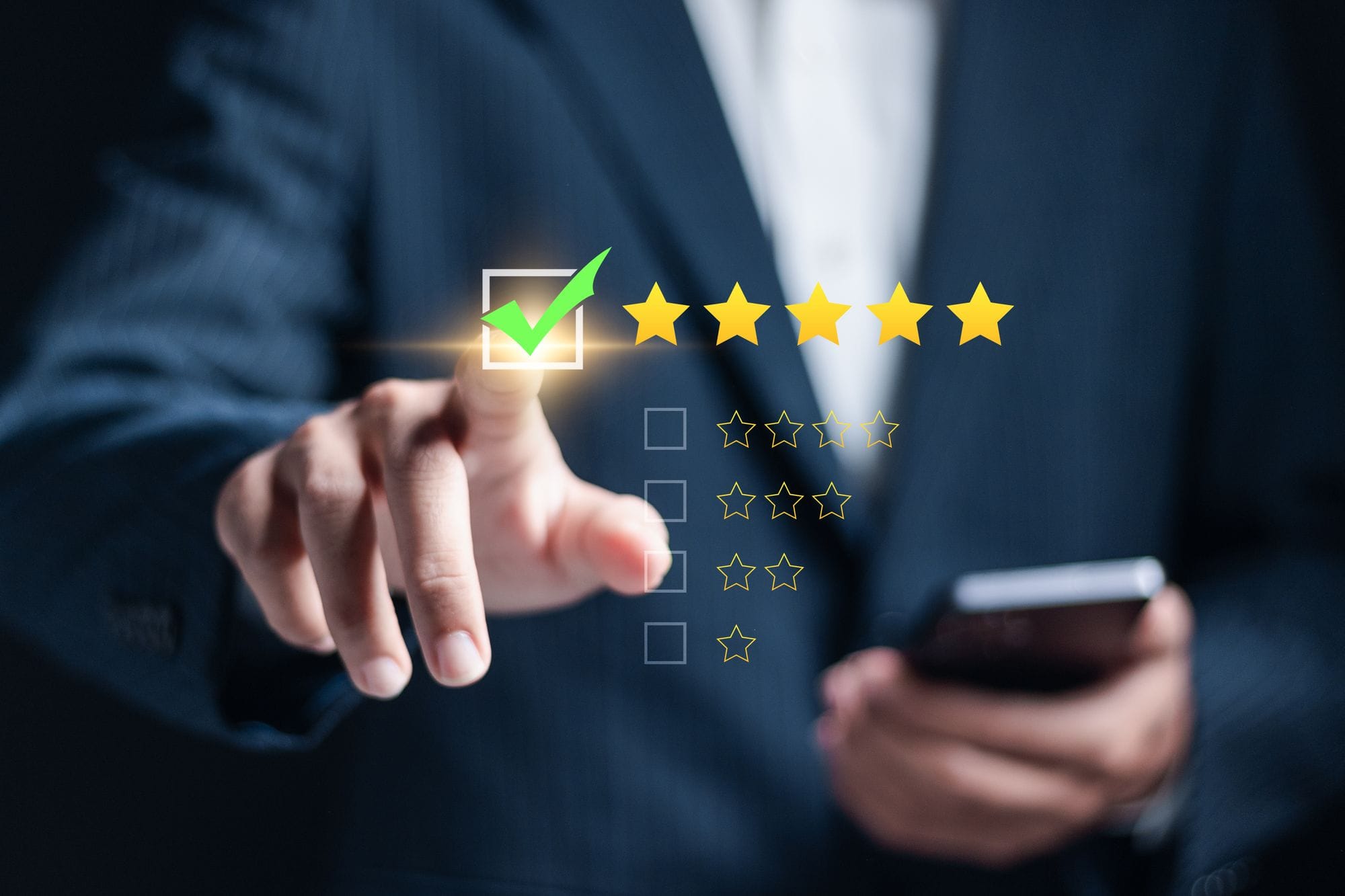 Customer Excellence Forum bei TelemaxX: Neue Impulse für IT-Outsourcing im Mittelstand