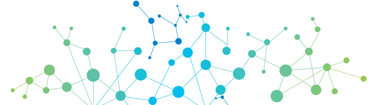 BLK - Highspeedsurfen im Landkreis Karlsruhe