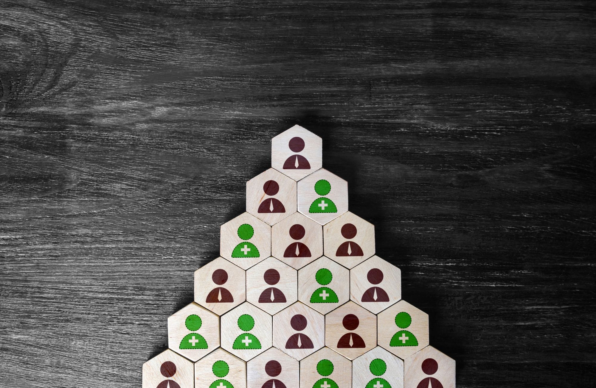 Das Ende des Fachkräftemangels? TelemaxX gibt IT-Experten drei Ratschläge für Erfolg auf dem Arbeitsmarkt