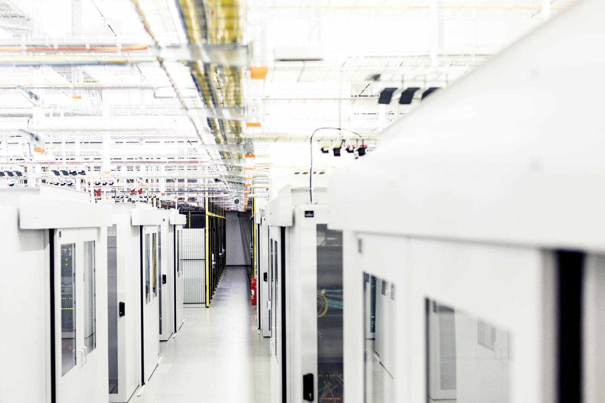 Veranstaltungen im Herbst/Winter 2024