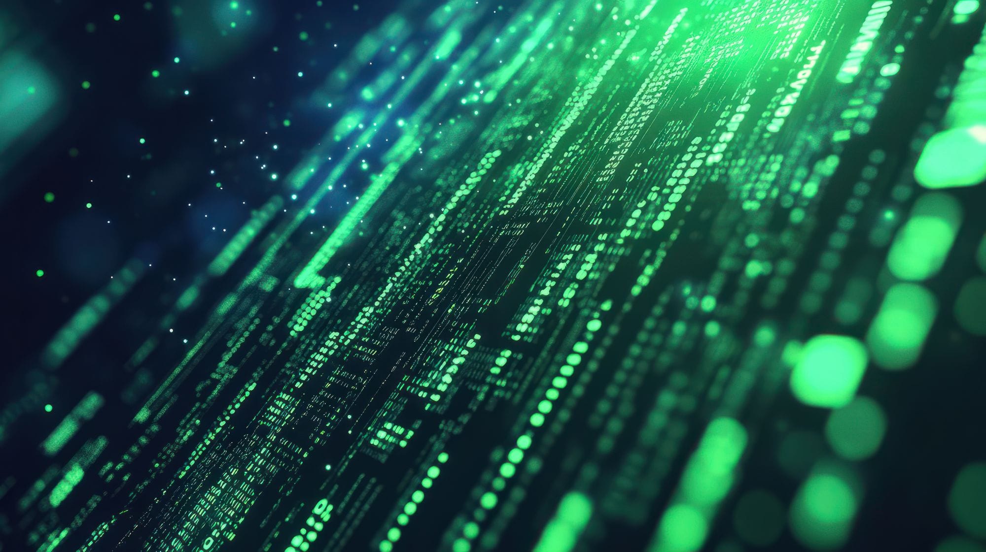 Die Möglichkeiten mit Datendirektverbindungen