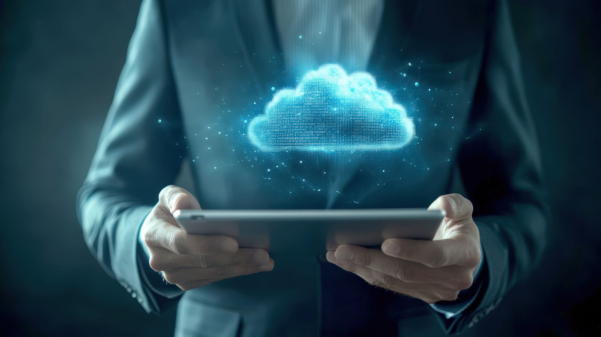 Einfacher Einstieg in die OpenCloud - OpenCloud-Consulting