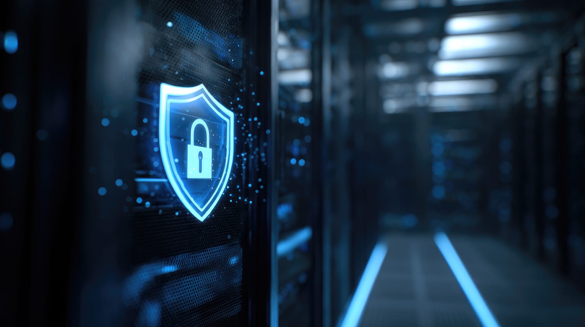 Made in Germany – Was der Wegfall des Privacy-Shields bedeutet