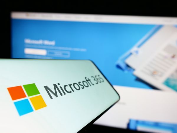 Microsoft 365 auf Höchstleistung bringen