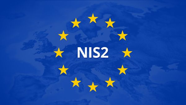 NIS2: Nicht nur ein Gesetz, sondern eine Chance für Ihre Sicherheit!