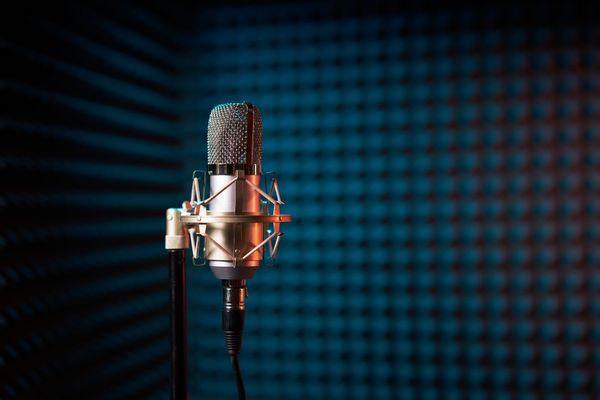 8 Fragen rund um unsere Virtual Private Cloud (VPC)