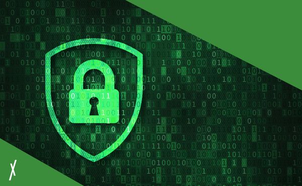 Cybersecurity für kleine und mittelständische Unternehmen: Was wirklich wichtig ist