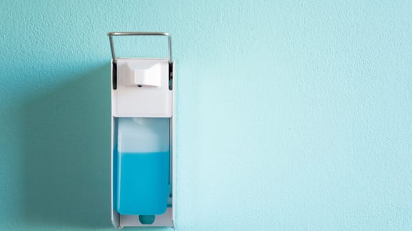 Die TelemaxX trifft Maßnahmen zum Schutz gegen Corona