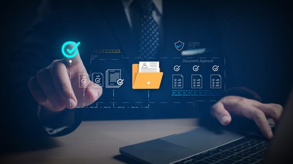 Welches Storage-Modell passt zu Ihren Anforderungen?