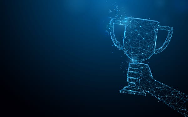 TelemaxX ist für die Service Provider Awards 2020 nominiert