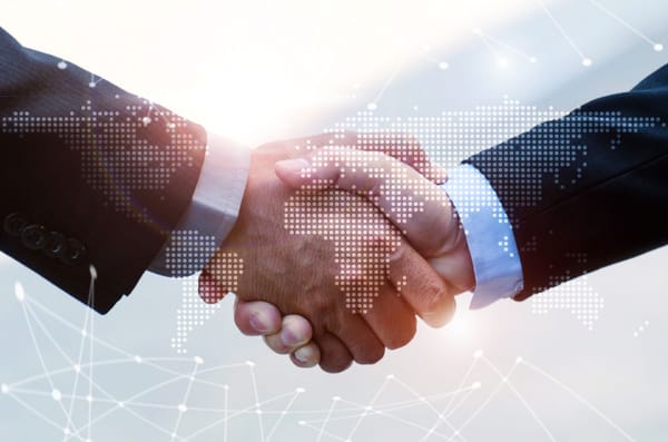 Nachhaltige Partnerschaft im digitalen Zeitalter: Vertragsverlängerung mit LGI