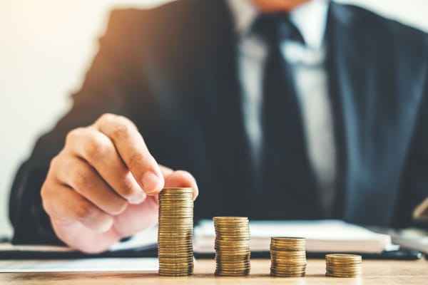 7 Tipps für geringere IT-Kosten