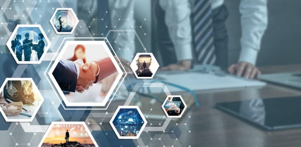 Landratsamt Karlsruhe: Gemeinsam für den Breitbandausbau im Landkreis Karlsruhe