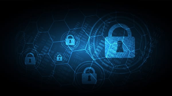 wareconsult: Software-Lösungen aus Tuttlingen