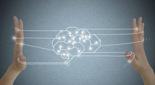 Internet zum Anfassen? So funktioniert ein Rechenzentrum!