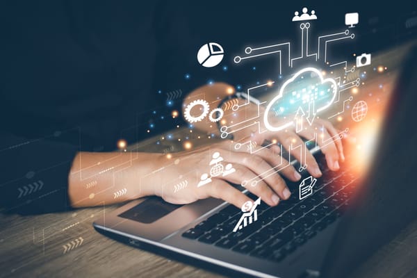 TelemaxX Cloud Kalkulator: Mit nur wenigen Klicks in die Cloud