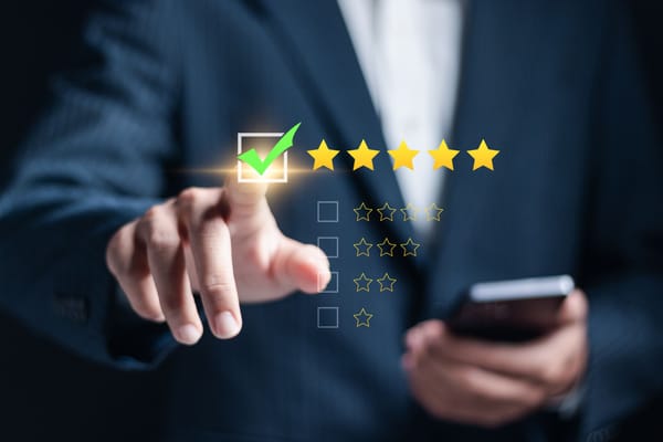 Customer Excellence Forum bei TelemaxX: Neue Impulse für IT-Outsourcing im Mittelstand