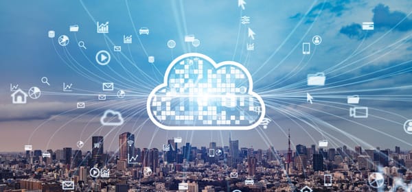 Cloud-Modelle im Kontrast: In Deutschland daheim oder bei Hyperscalern unterwegs?