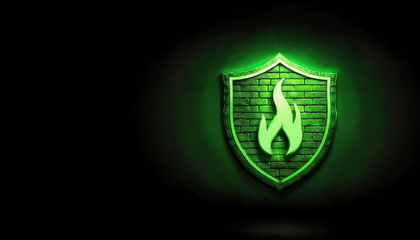 Effektiver Schutz einfach gemacht mit einem Managed SOC!