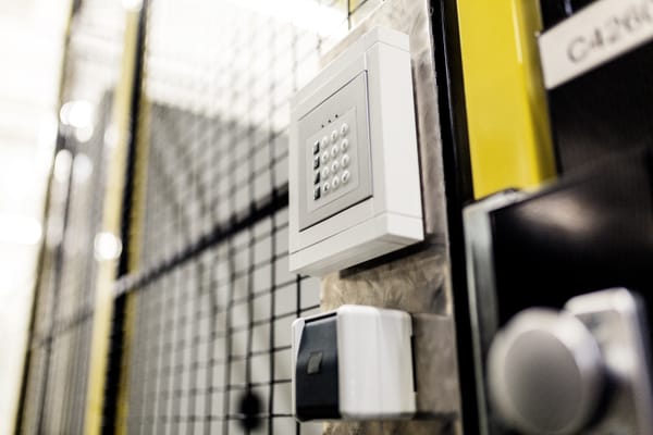 Rechenzentren in Zeiten von Corona